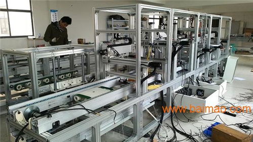 耐用的自動化設(shè)備 泉州自動化設(shè)備,耐用的自動化設(shè)備 泉州自動化設(shè)備生產(chǎn)廠家,耐用的自動化設(shè)備 泉州自動化設(shè)備價格