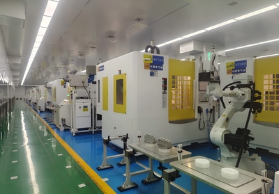 新能源、中醫藥、裝備制造&hellip;探析2023年度江西省十大創新成果的&ldquo;內在肌理&rdquo;